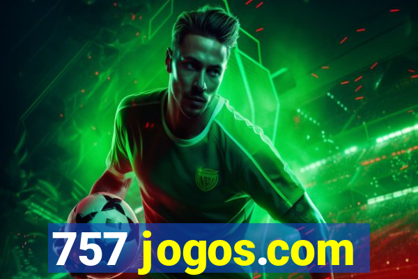 757 jogos.com